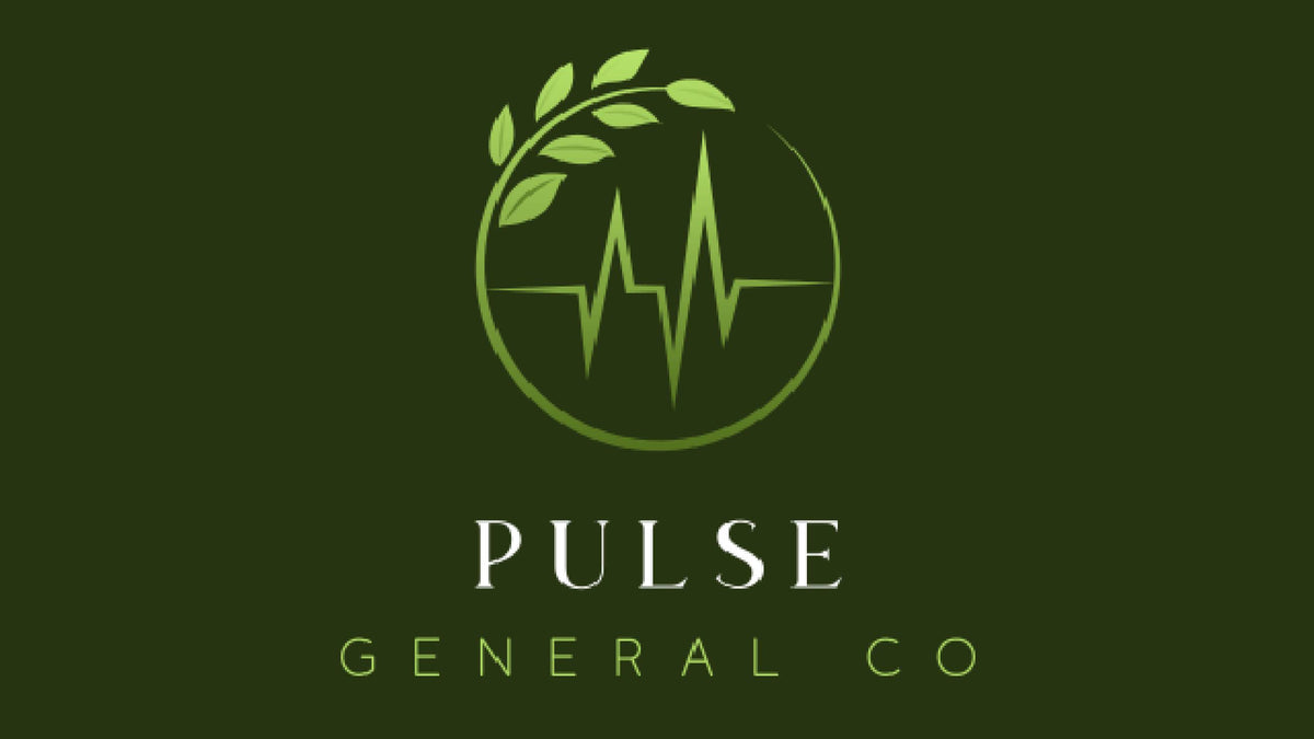 Pulse General Co